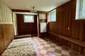 Квартира 172 м² Варшава, Польша