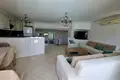 Wohnkomplex Seahorse Residence