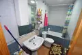 Casa 6 habitaciones 137 m² Pinoso, Španjolska