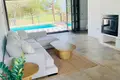 Dom 3 pokoi  Murcia, Hiszpania
