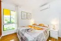 Wohnung 3 Schlafzimmer 80 m² Dos Hermanas, Spanien