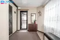 Дом 115 м² Вильнюс, Литва
