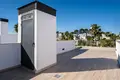 Dom 3 pokoi 128 m² Orihuela, Hiszpania