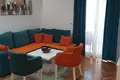 Квартира 3 комнаты 70 м² в Будве, Черногория