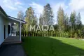 Maison 5 chambres 121 m² Jyvaskyla sub region, Finlande
