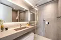Casa 5 habitaciones 322 m² Ricmar, Španjolska