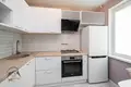 Wohnung 1 zimmer 33 m² Minsk, Belarus