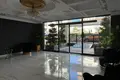 Penthouse 3 pokoi 110 m² Mahmutlar, Turcja
