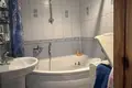 Appartement 4 chambres 90 m² Mahiliow, Bélarus