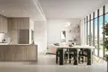 Apartamento 1 habitación 748 m² Dubái, Emiratos Árabes Unidos