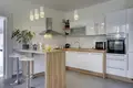 Willa 5 pokojów 300 m² Opcina Medulin, Chorwacja