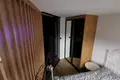 1 room studio apartment 35 m² in Warsaw, Poland