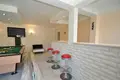 4-Schlafzimmer-Villa 751 m² Muo, Montenegro