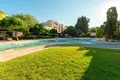 Квартира 3 комнаты 104 м² муниципалитет Пафос, Кипр