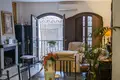 Wohnung 3 Schlafzimmer 150 m² Dos Hermanas, Spanien