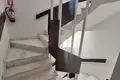 Wohnung 2 Schlafzimmer 99 m² Larnaka, Zypern
