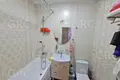 Mieszkanie 2 pokoi 46 m² Evenkiysky Rayon, Rosja