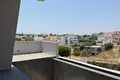 Casa 4 habitaciones 212 m² Limassol District, Chipre