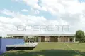 Investissement  à Krsete, Croatie