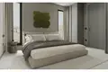 5 room house 293 m² Opcina Primosten, Croatia