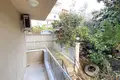 Appartement 1 chambre 200 m² Alanya, Turquie