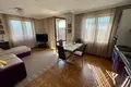 Mieszkanie 3 pokoi 93 m² Sweti Włas, Bułgaria