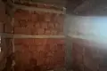 Apartamento 32 m² Golem, Albania