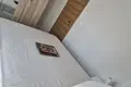 Квартира 4 комнаты 66 м² Паралия Диониси ( Дионисиоу), Греция