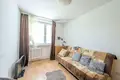 2 room apartment 30 m² Warsaw, Poland