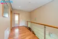 Maison 144 m² Kaunas, Lituanie