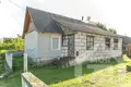 Dom 37 m² Zanaracki sielski Saviet, Białoruś