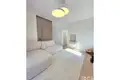 Apartamento  en Tirana Municipality, Albania