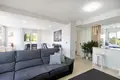 Квартира 2 спальни 98 м² Дос-Эрманас, Испания