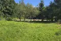Atterrir  Dziescanski sielski Saviet, Bélarus