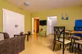 Hotel 280 m² en Herceg Novi, Montenegro