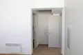 4 bedroom Villa 179 m² Strovolos, Cyprus