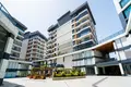 2 bedroom apartment 135 m² Beylikduzu, Turkey