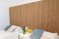 Квартира 3 спальни 97 м² Санта-Пола, Испания