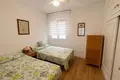 Mieszkanie 2 pokoi 74 m² Dos Hermanas, Hiszpania