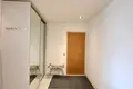 3 room apartment 67 m² Kaunas, Lithuania