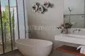 4 bedroom apartment 293 m² Thalang, Thailand