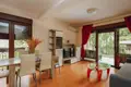 2 bedroom apartment 70 m² Budva, Montenegro