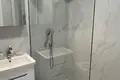1 bedroom apartment 63 m² Rafailovici, Montenegro