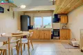 Dom 199 m² Orany, Litwa