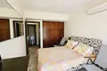 2 bedroom penthouse 180 m² in Demos Agiou Athanasiou, Cyprus