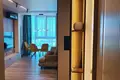Wohnung 2 zimmer 48 m² Batumi, Georgien