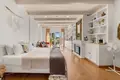 Maison 6 chambres 896 m² Dos Hermanas, Espagne