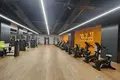 Mieszkanie 1 pokój 70 m² Kucukcekmece, Turcja