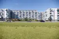 Apartamento 2 habitaciones 40 m² Armutlu, Turquía