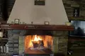 3 bedroom house 200 m² Kassandra Municipality, Greece